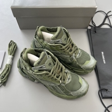 Balenciaga Track Shoes